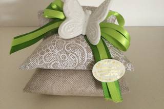 Art Attack Creazioni - 5