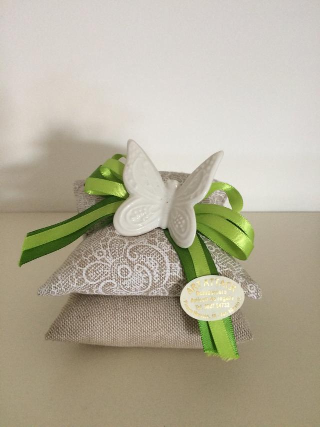 Art Attack Creazioni - 1