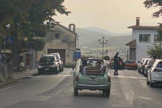 Nostalgic Experience - 7