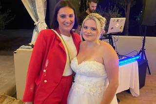 Due Destini - Wedding & Event Planner - 5