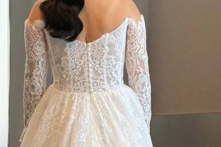 The Secret Style - 11