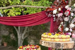 Istanti Atelier Alimentare - 5
