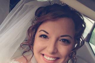 Angela Teani mua - 5