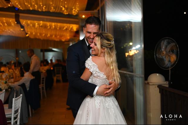 Villa Fattorusso - 3