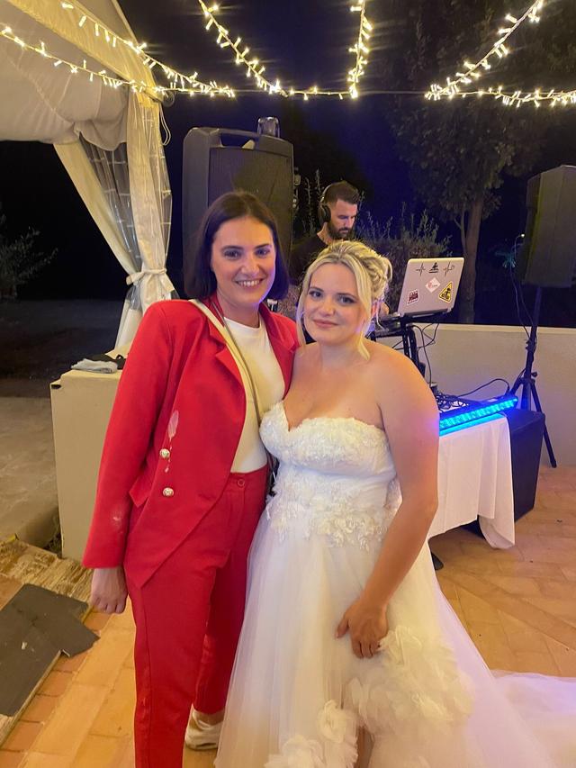 Due Destini - Wedding & Event Planner - 2