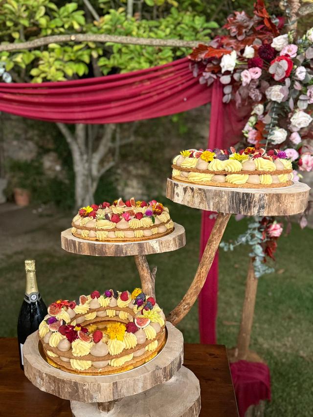 Istanti Atelier Alimentare - 2