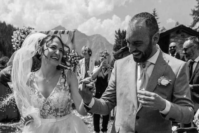 Davide Verthuy Photography - 1