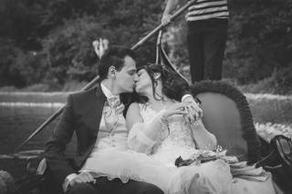 Fardella Wedding Films - 9