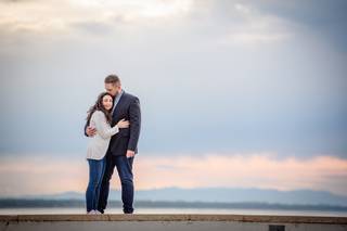 Stefano Paladini Photography - 13