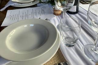 La Regina del Bosco - 5