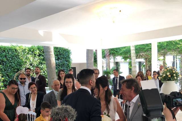 Hotel Ariston 2
