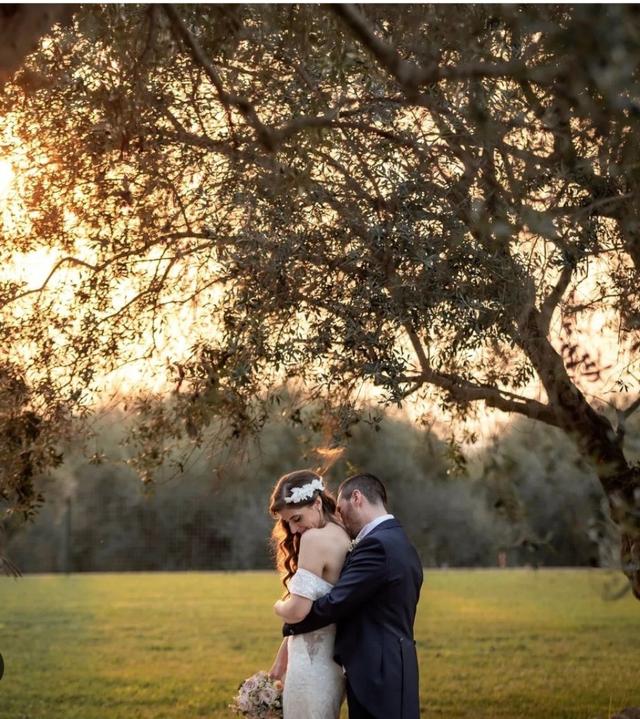 Fotografia Sellitti 1940 - 2