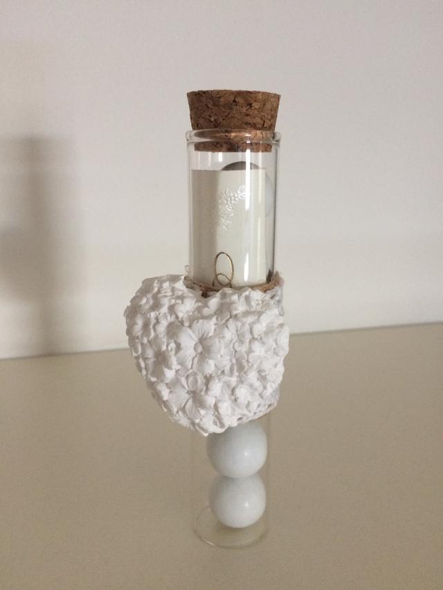 Art Attack Creazioni - 2