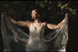 Splendore Atelier - 7