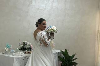 Umberto Panico Fotografo - 8
