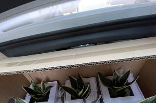 Paola Rolando Creazioni - 5