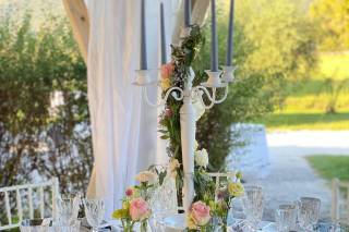 Due Destini - Wedding & Event Planner - 6