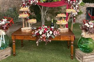 Istanti Atelier Alimentare - 6