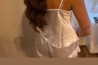 Desire Arnoldi HairDesigner - 11