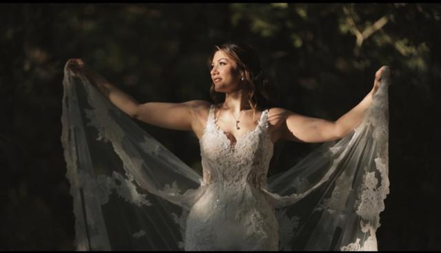 Splendore Atelier - 1