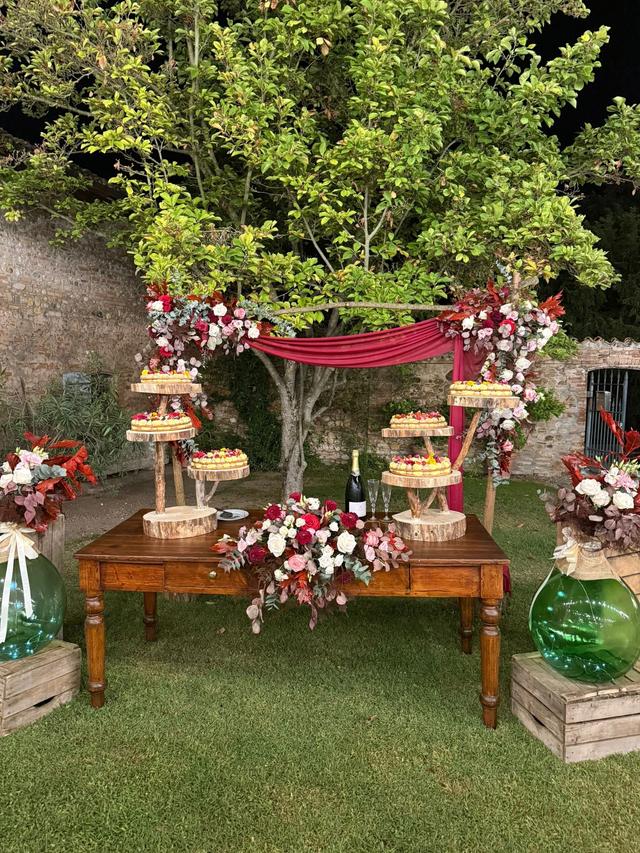 Istanti Atelier Alimentare - 3