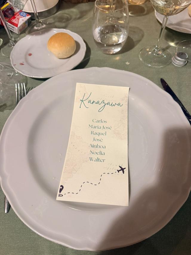 Il Sogno Centro Sposi - 2