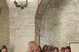 Il Magnifico - Stile Sartoriale - 13