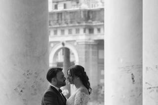 Studio Fotografico Lanzillo - 14