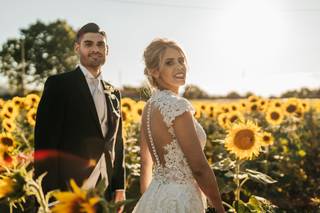 Eleonora Ferranti Fotografa - 21