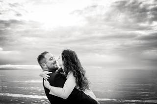 Stefano Paladini Photography - 14