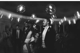 Fotografia Sellitti 1940 - 5