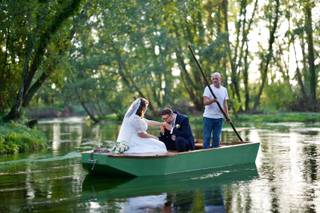 La Regina del Bosco - 6