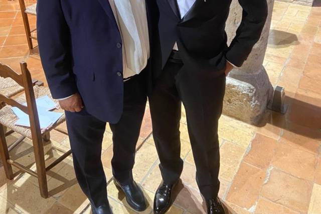 Marcelloni Sposo 5