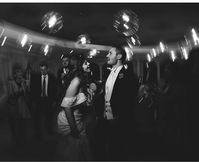 Fotografia Sellitti 1940 - 1