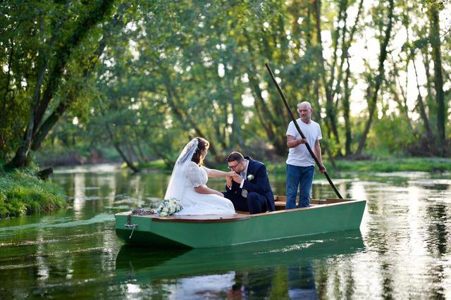 La Regina del Bosco - 3