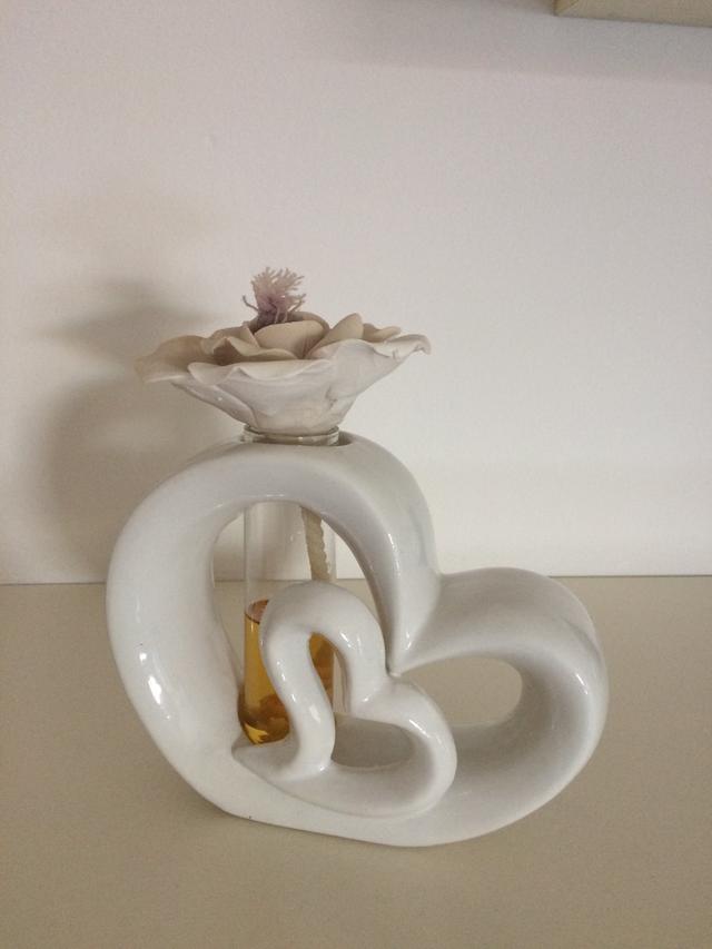 Art Attack Creazioni - 3