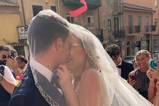 Montanti Spose - 13