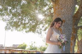 Splendore Atelier - 8