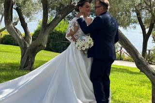 Umberto Panico Fotografo - 9
