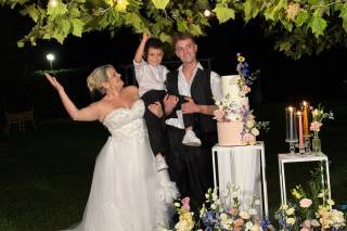 Due Destini - Wedding & Event Planner - 7