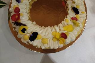 Istanti Atelier Alimentare - 4