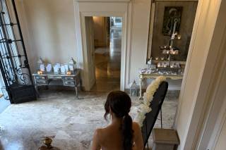 Desire Arnoldi HairDesigner - 12
