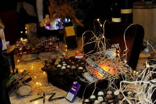 Creazioni di Annalisa - 11