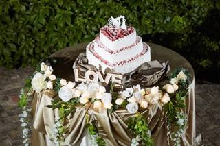 Your Event Solution - Planner & Design - 16