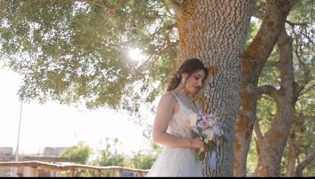 Splendore Atelier - 3