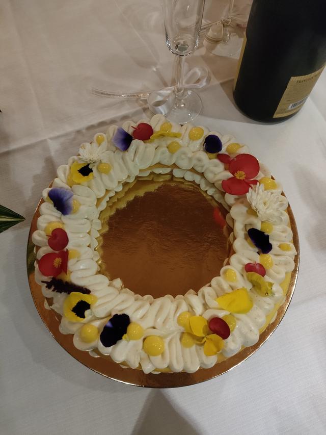 Istanti Atelier Alimentare - 1