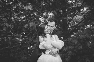 Fardella Wedding Films - 11