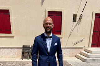 Il Magnifico - Stile Sartoriale - 14