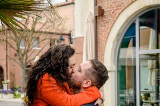 Stefano Paladini Photography - 15