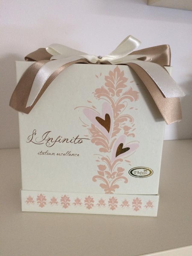 Art Attack Creazioni - 4